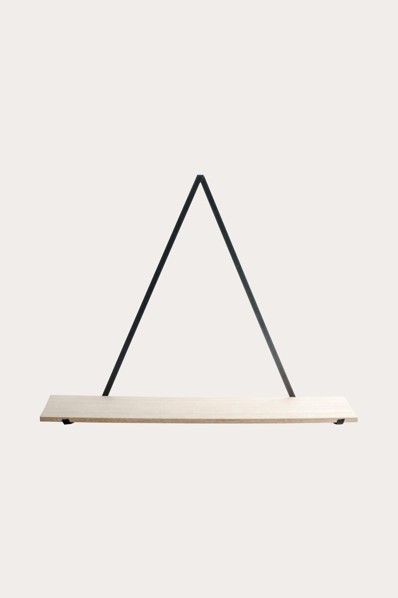 Product Image for Hylla Tres