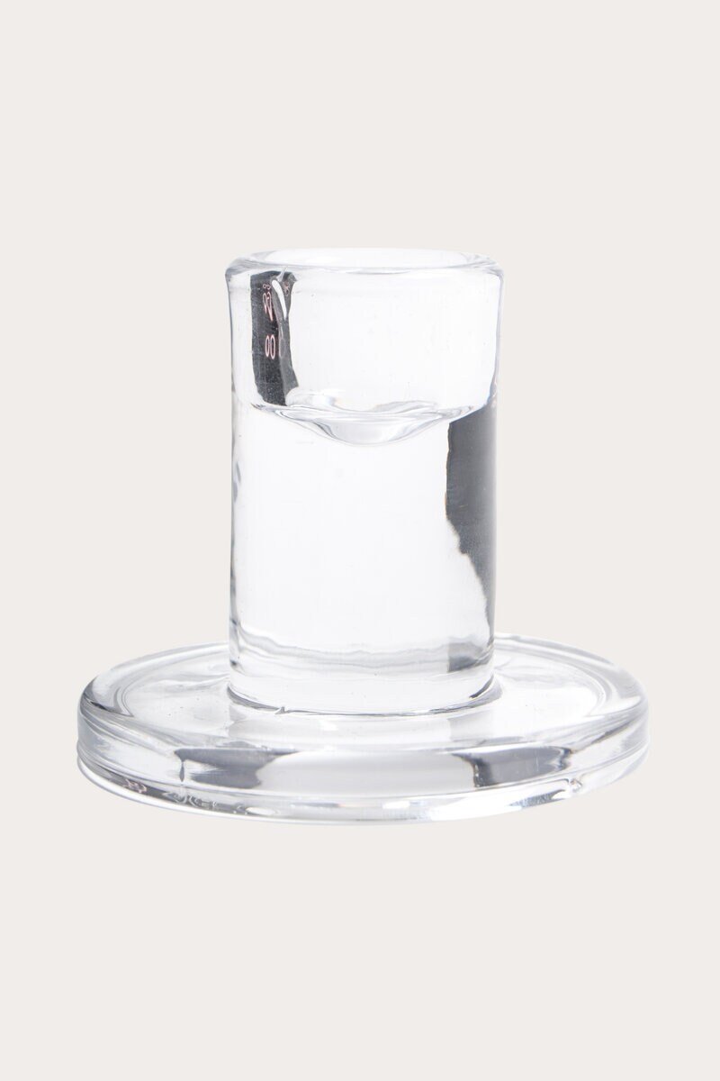 Product Image for Ljusstake Tea glas