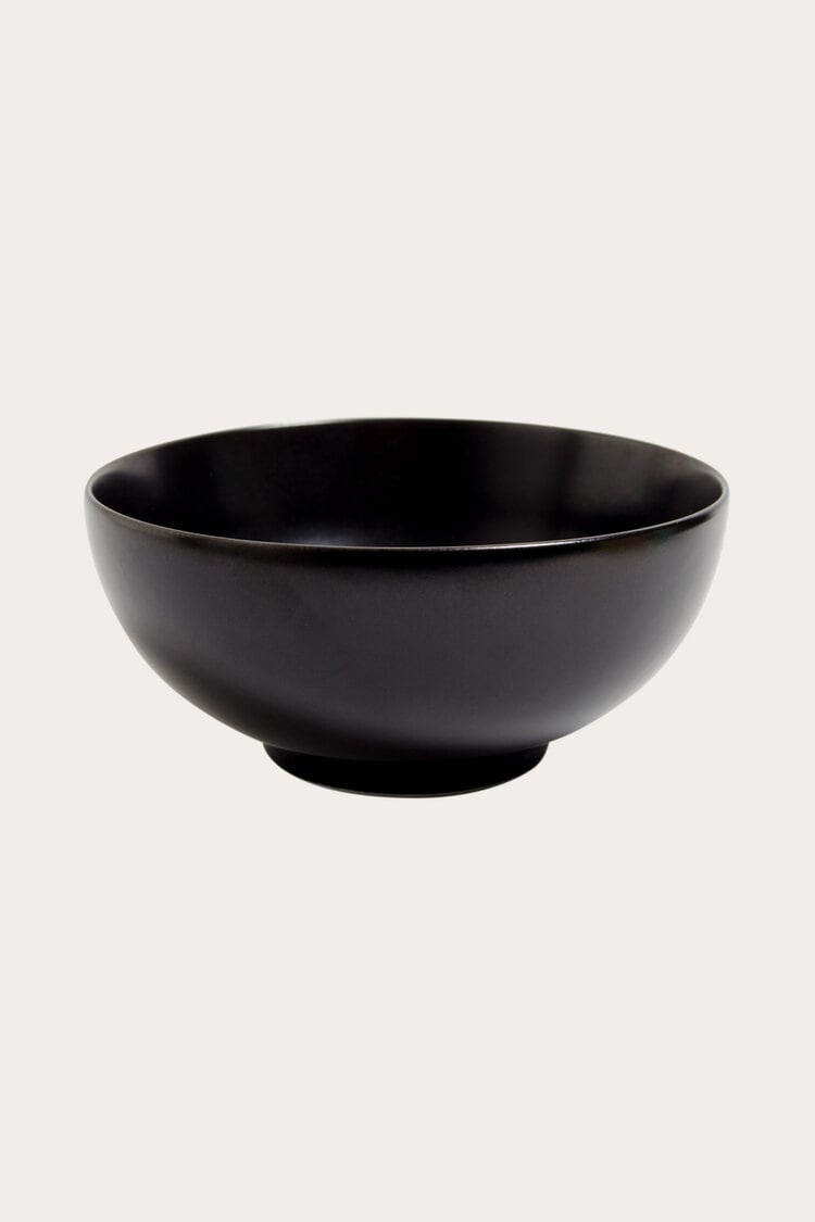 Product Image for Skål Ramen stor