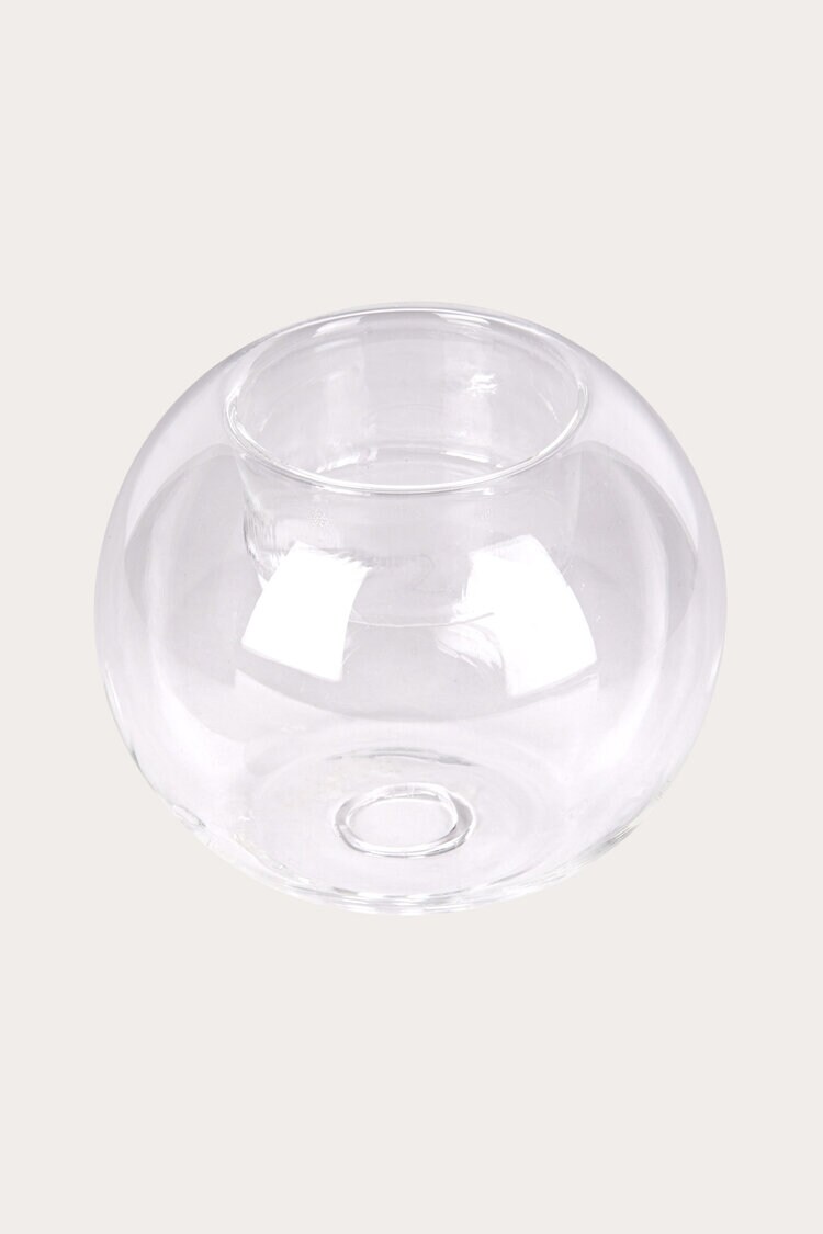 Product Image for Ljuslykta Bubbla