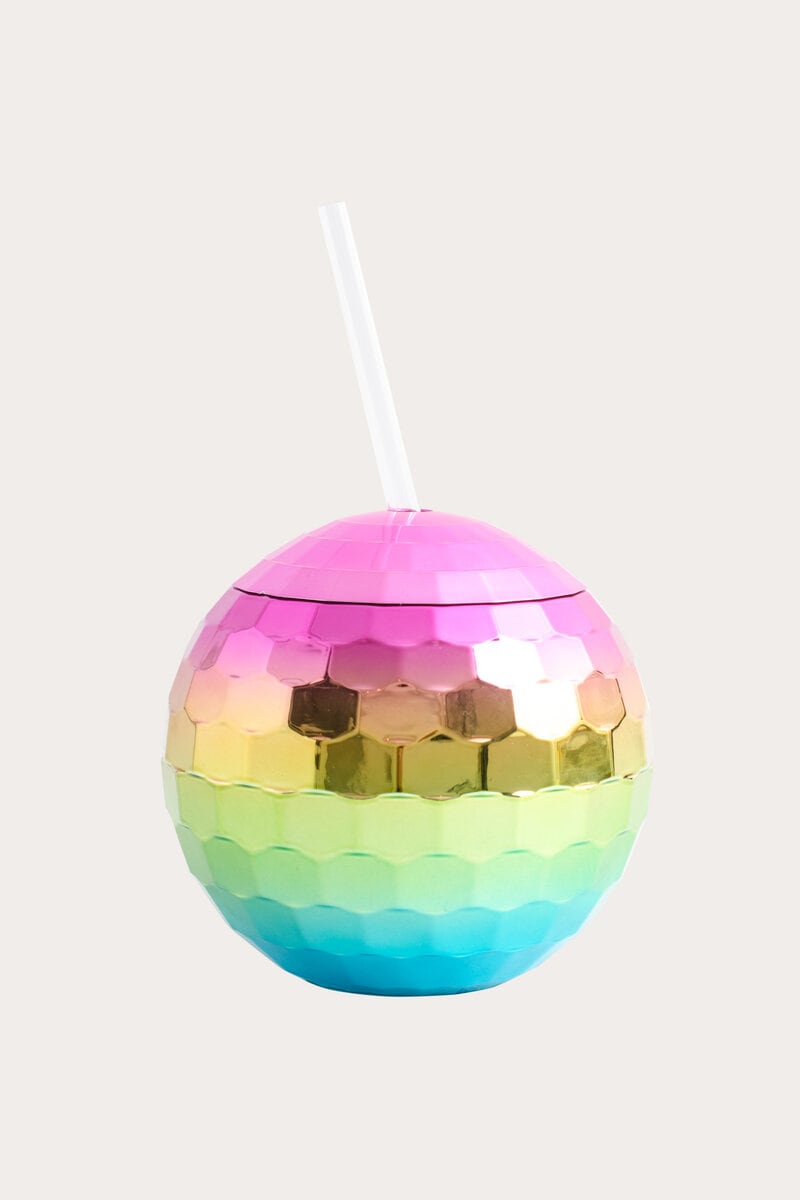 Product Image for Mugg Disco