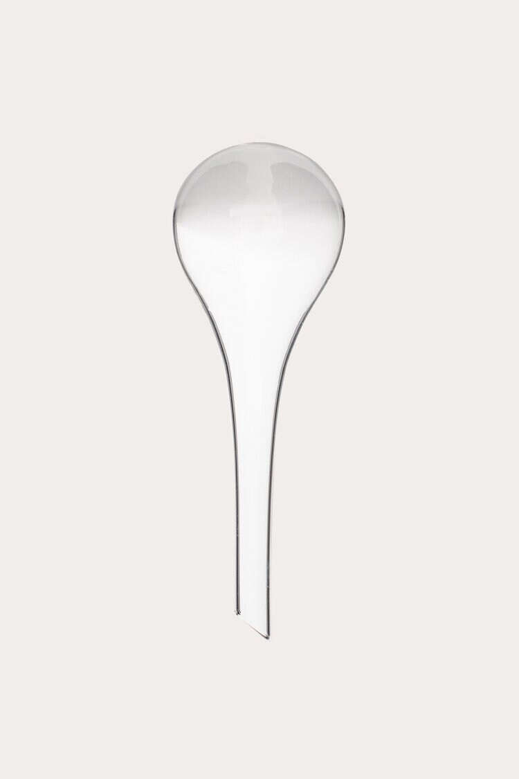 Product Image for Självbevattning Olivia mini
