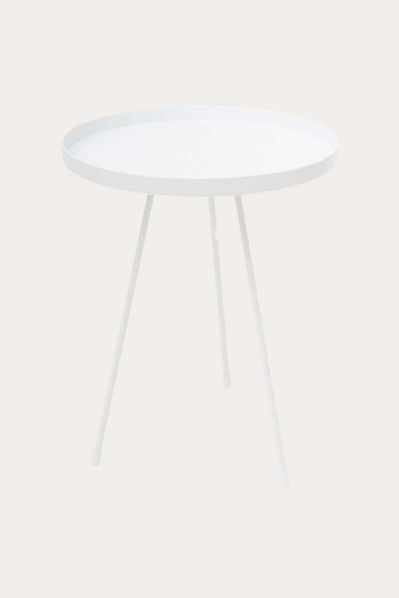 Product Image for Piedestal Hang out vit