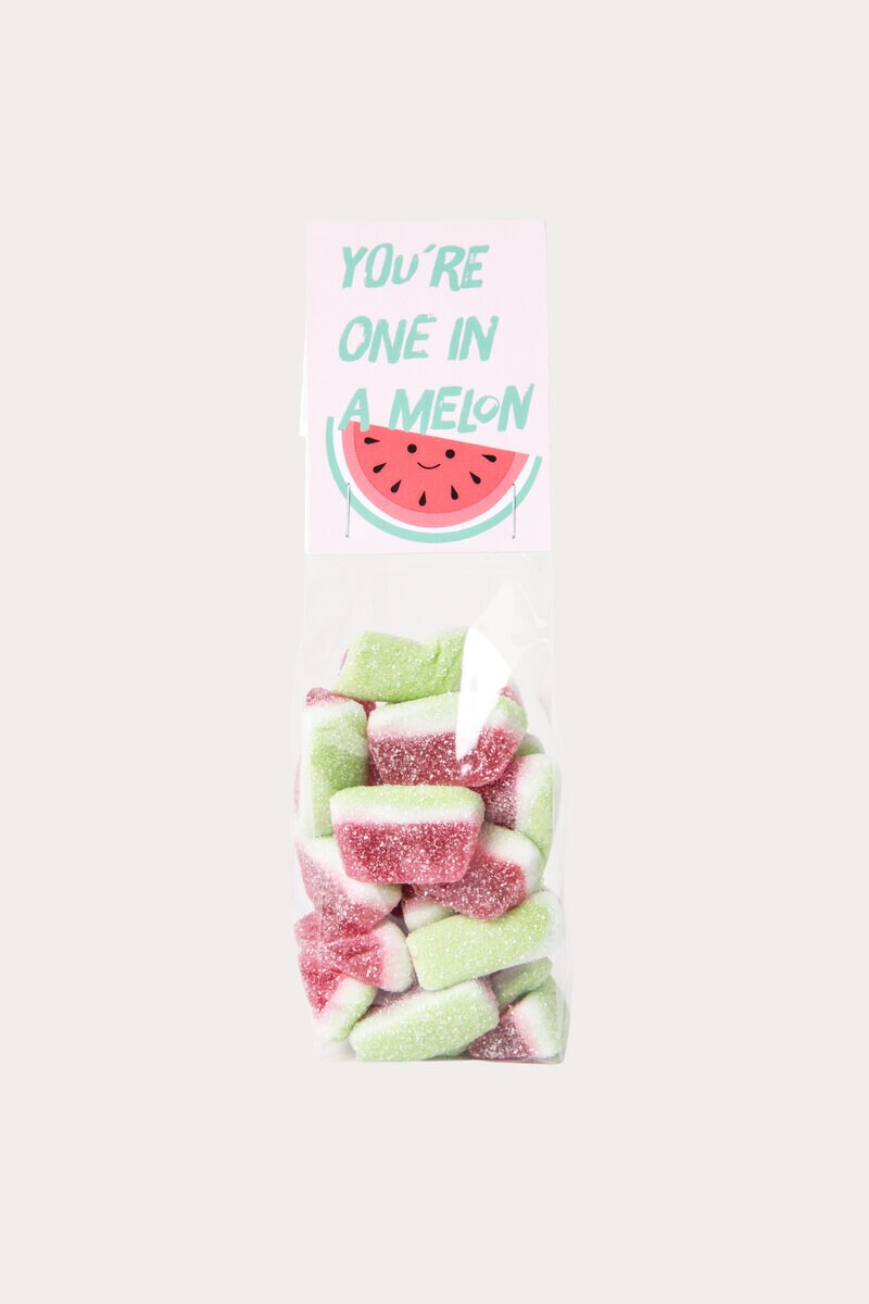 Product Image for Gelégodis One in a melon