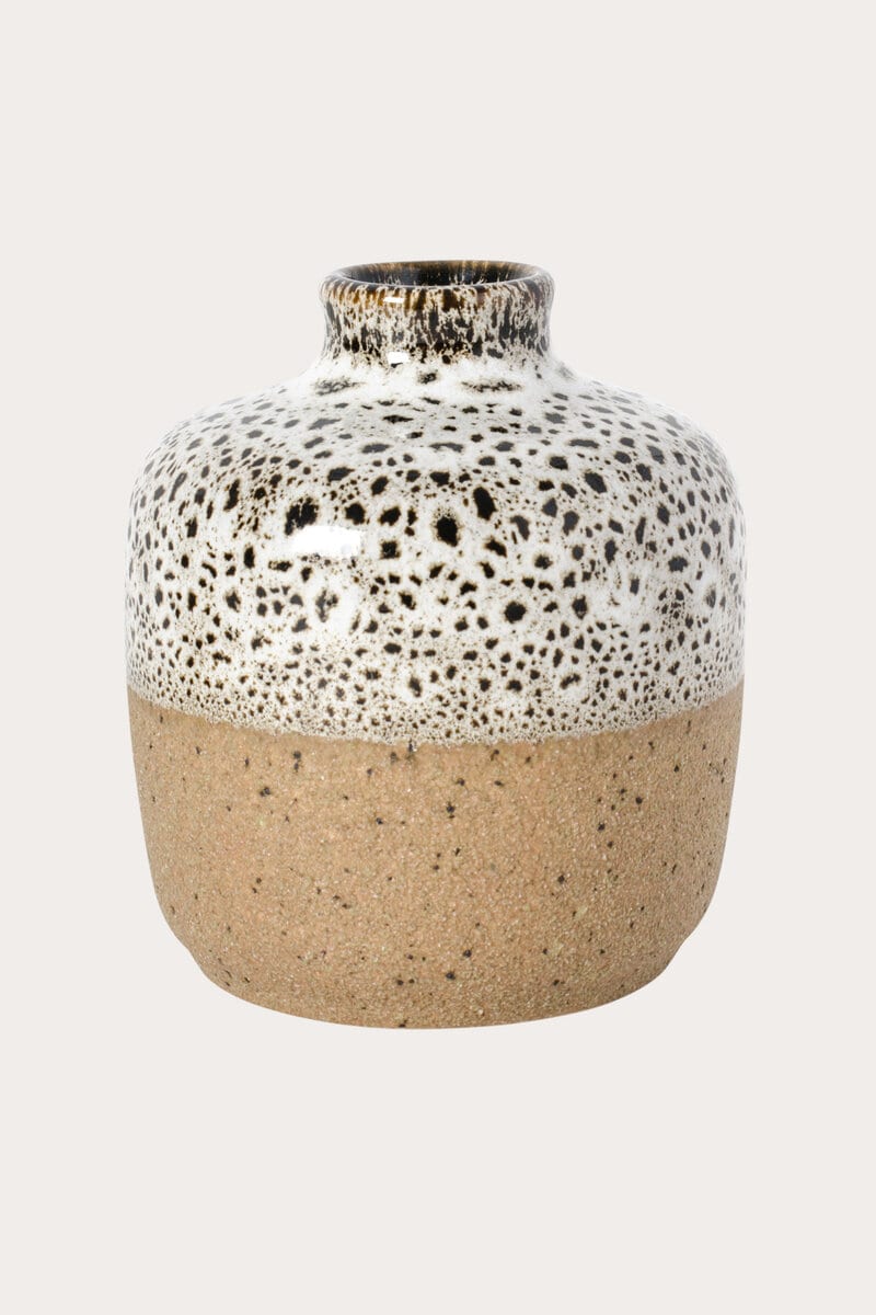 Product Image for Vas Leo prickig