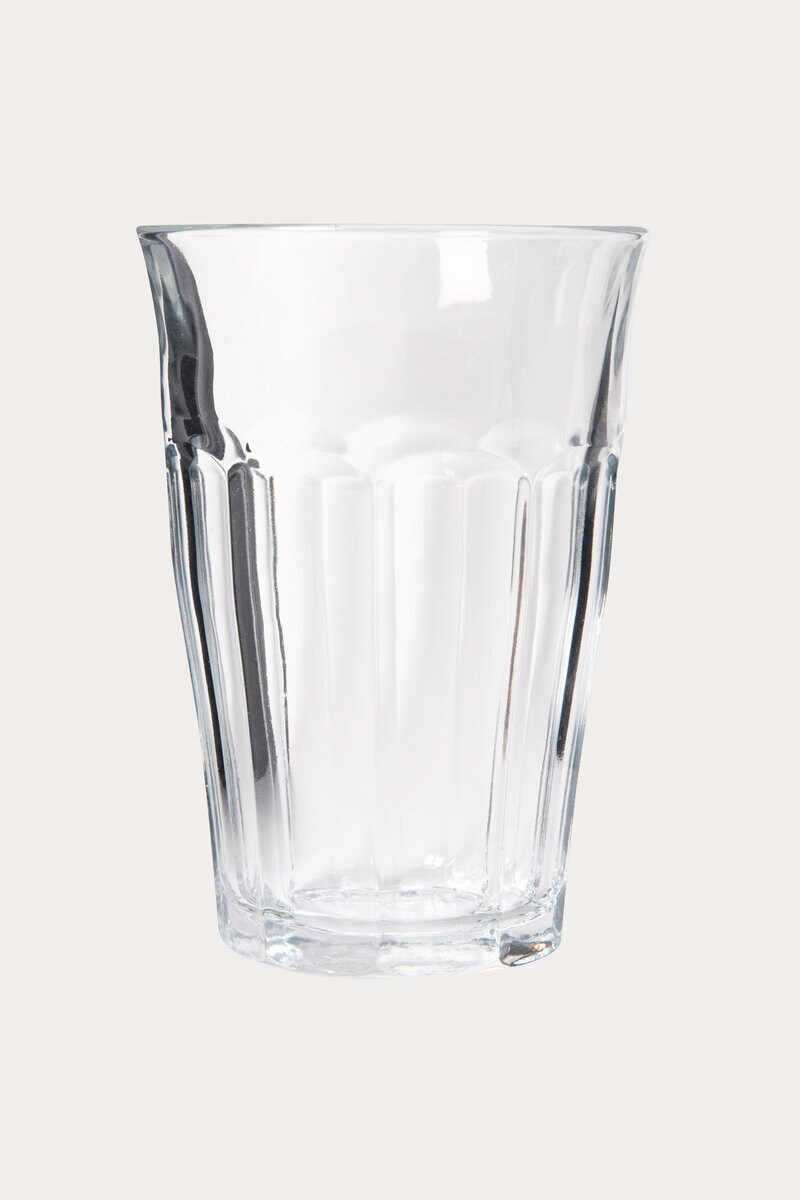 Glas PICARDIE