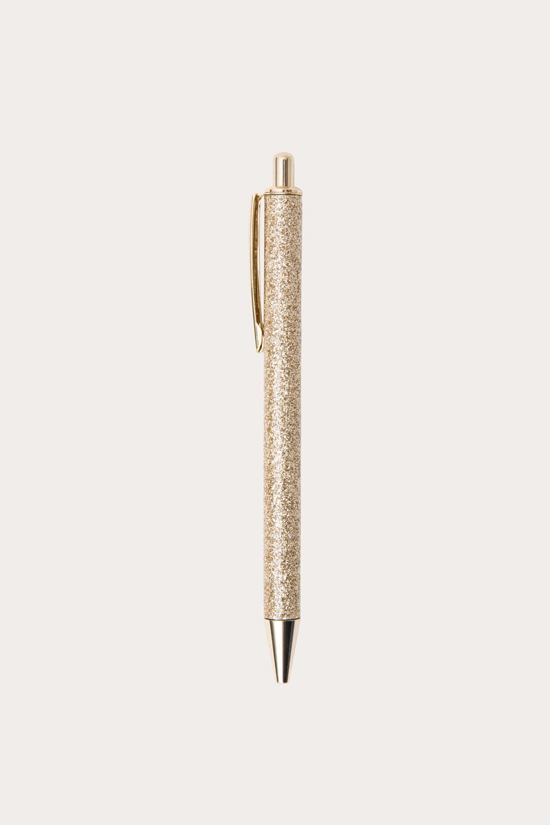 Product Image for Kulspetspenna Glitter
