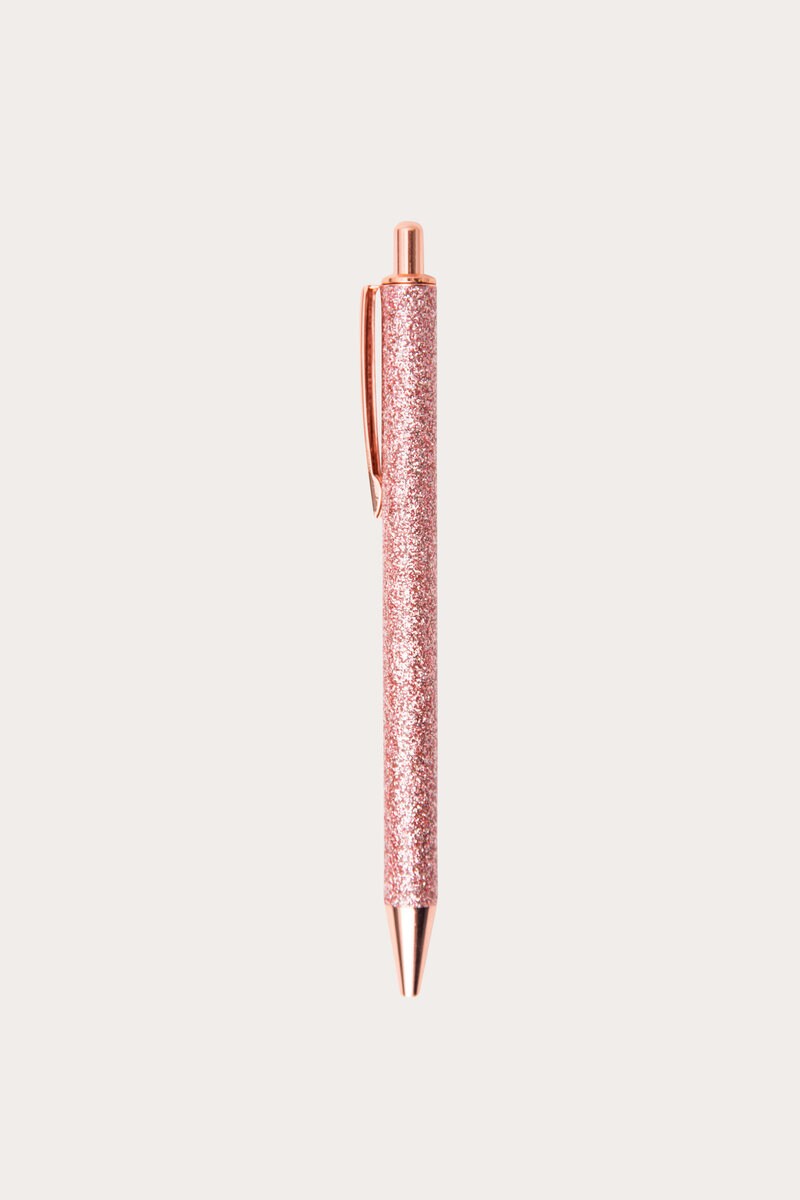 Product Image for Kulspetspenna Glitter