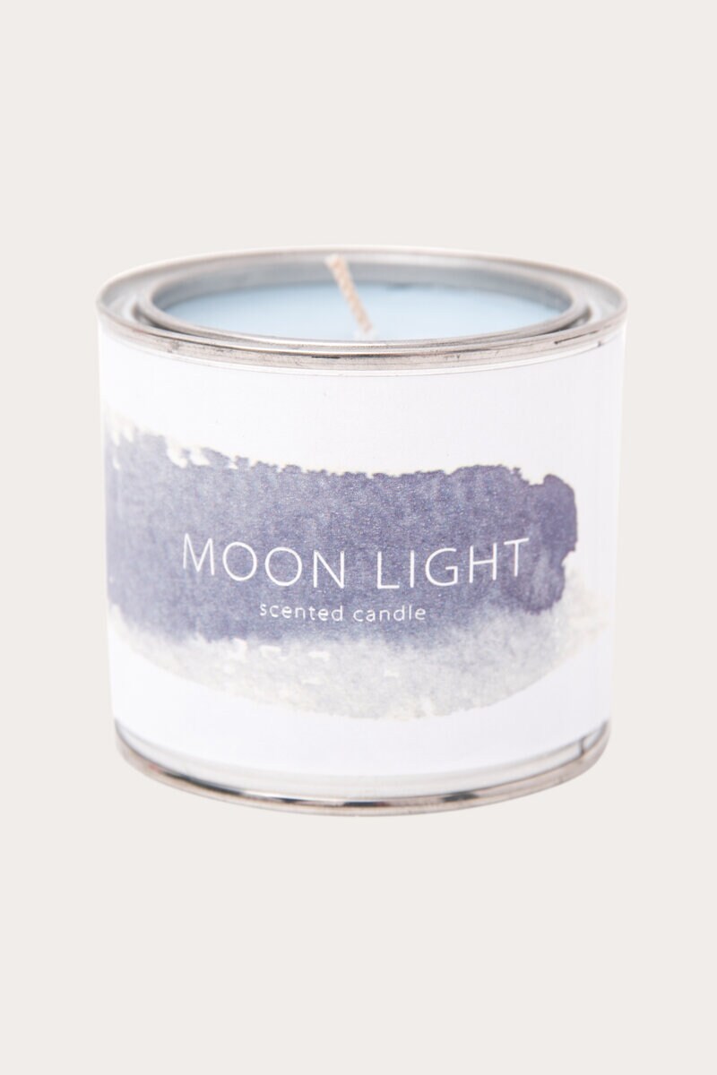 Doftljus MOONLIGHT Doftljus MOONLIGHT