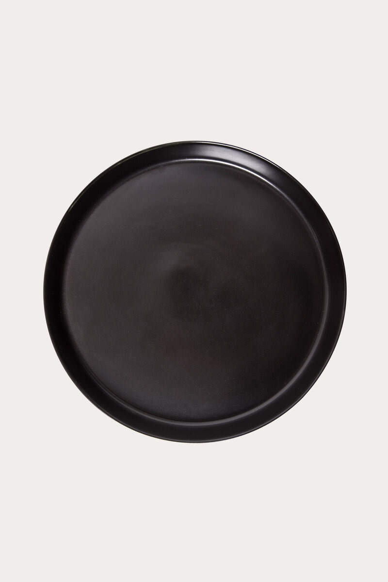 Product Image for Tallrik Ramen
