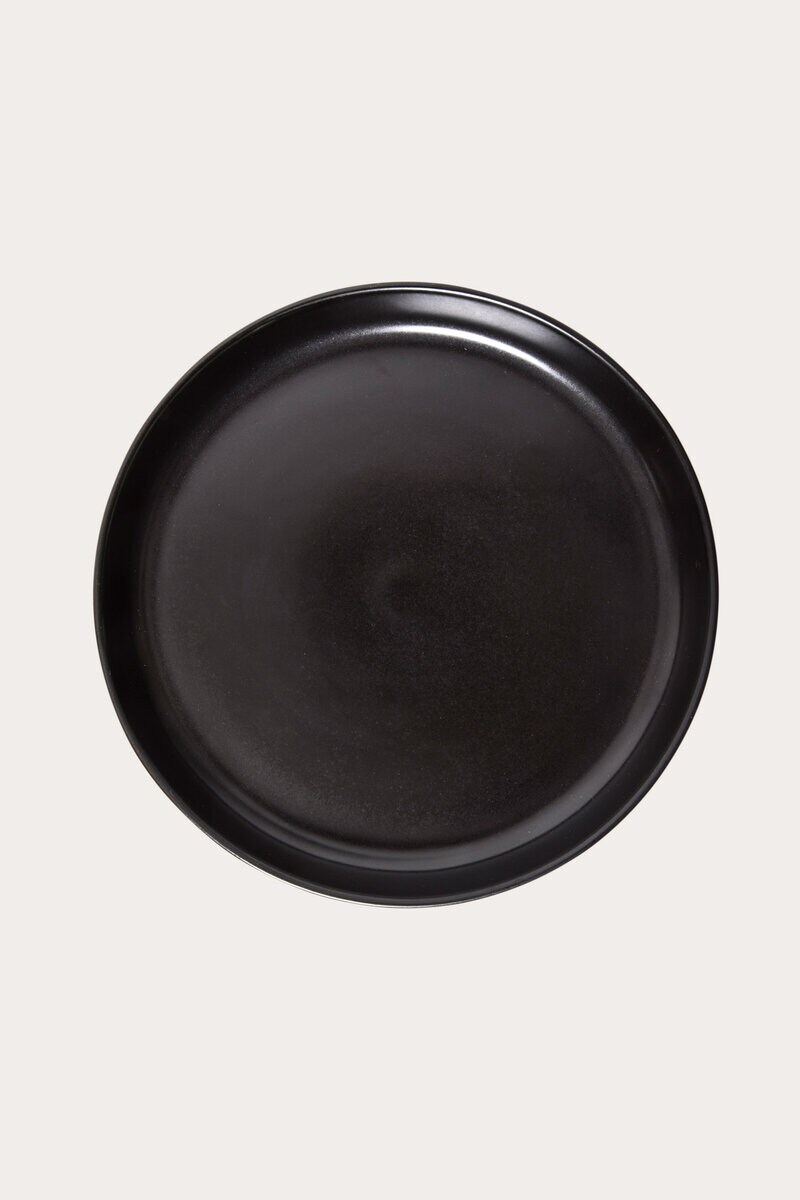 Product Image for Assiett Ramen