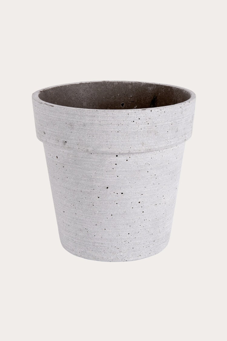 Product Image for Kruka Plantera grå