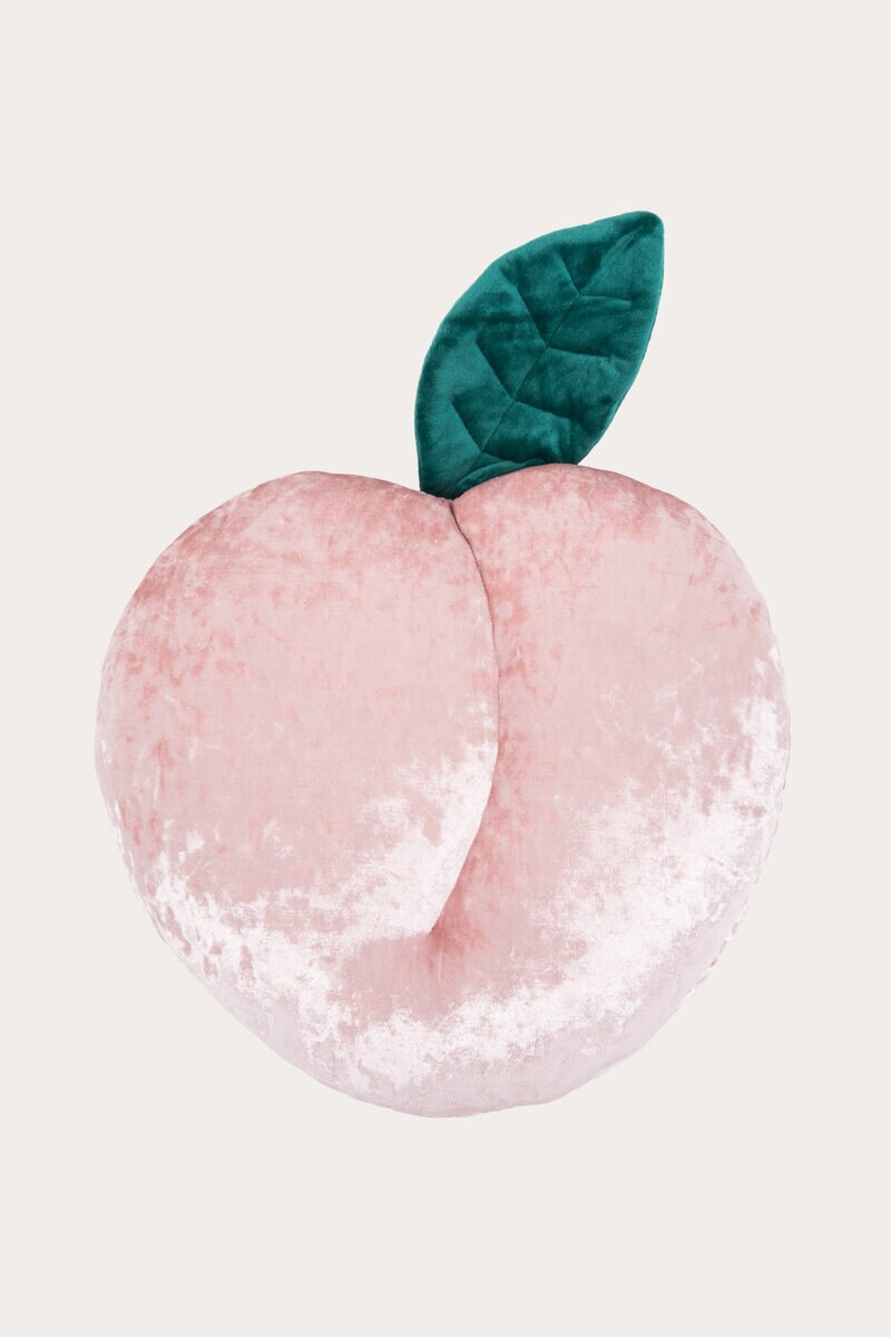 Kudde PEACH