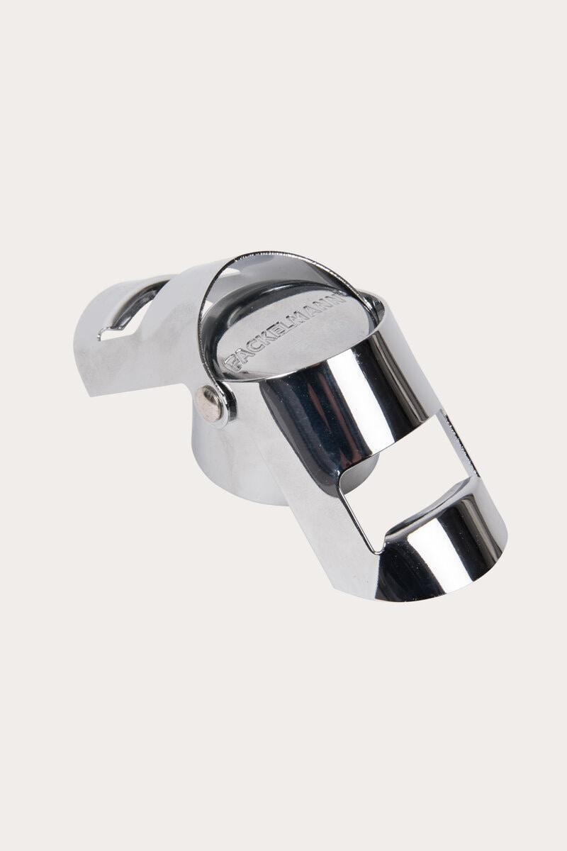 Product Image for Champagnekork Pop!