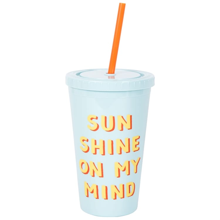 Mugg SUNSHINE ON MY MIND