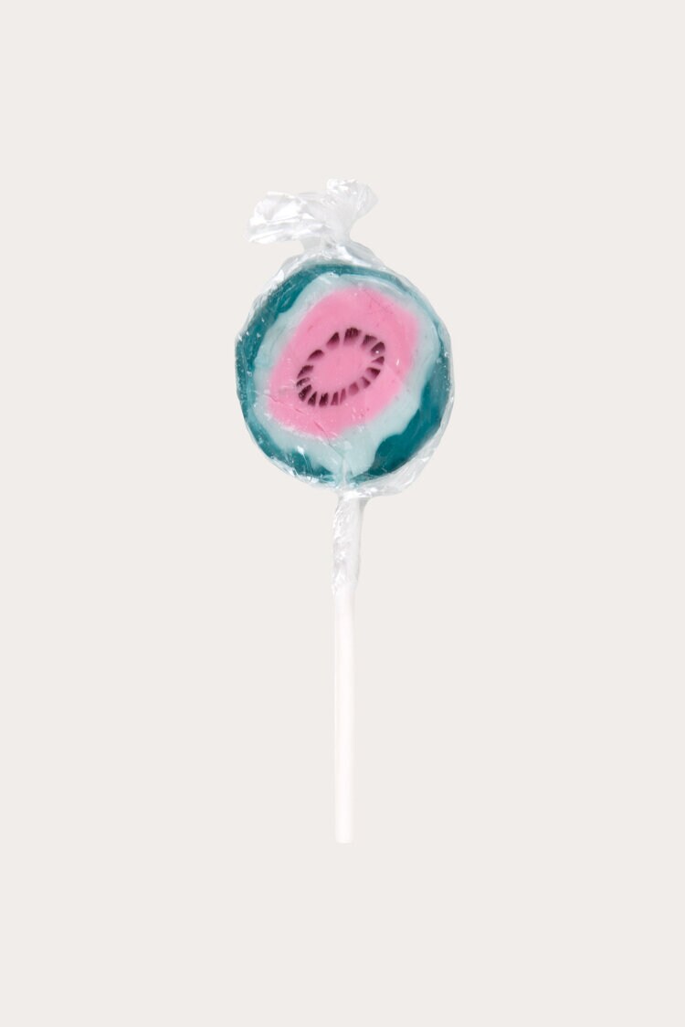 Product Image for Klubba Melon