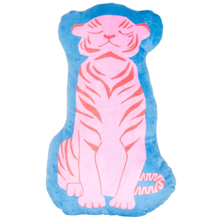 Kudde TIGER
