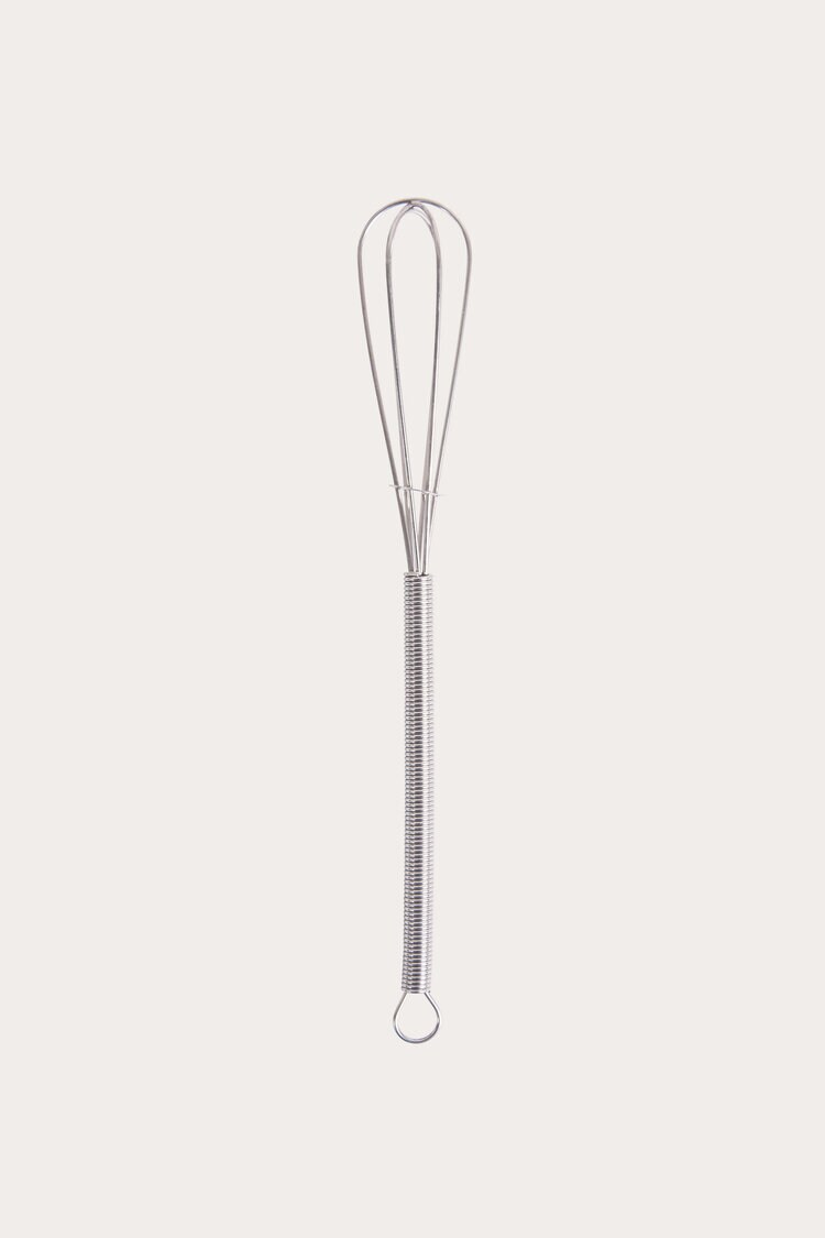 Product Image for Ballongvisp Mini