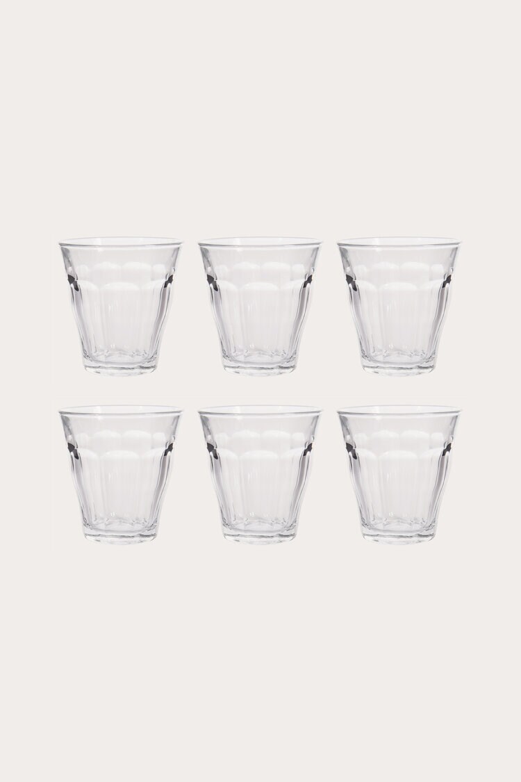 Product Image for Glas Picardie