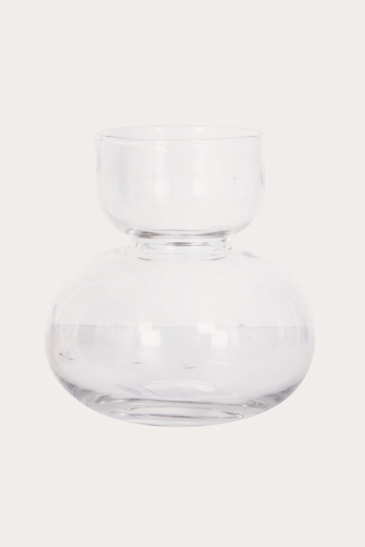 Product Image for Vas Cynthia