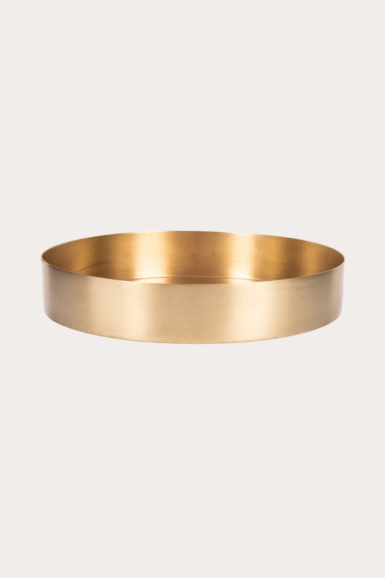 Product Image for Fat Fraction guld