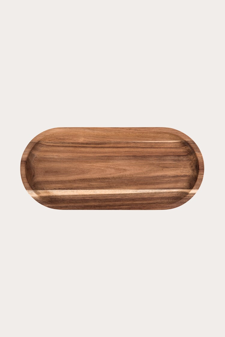 Product Image for Serveringsfat Wood