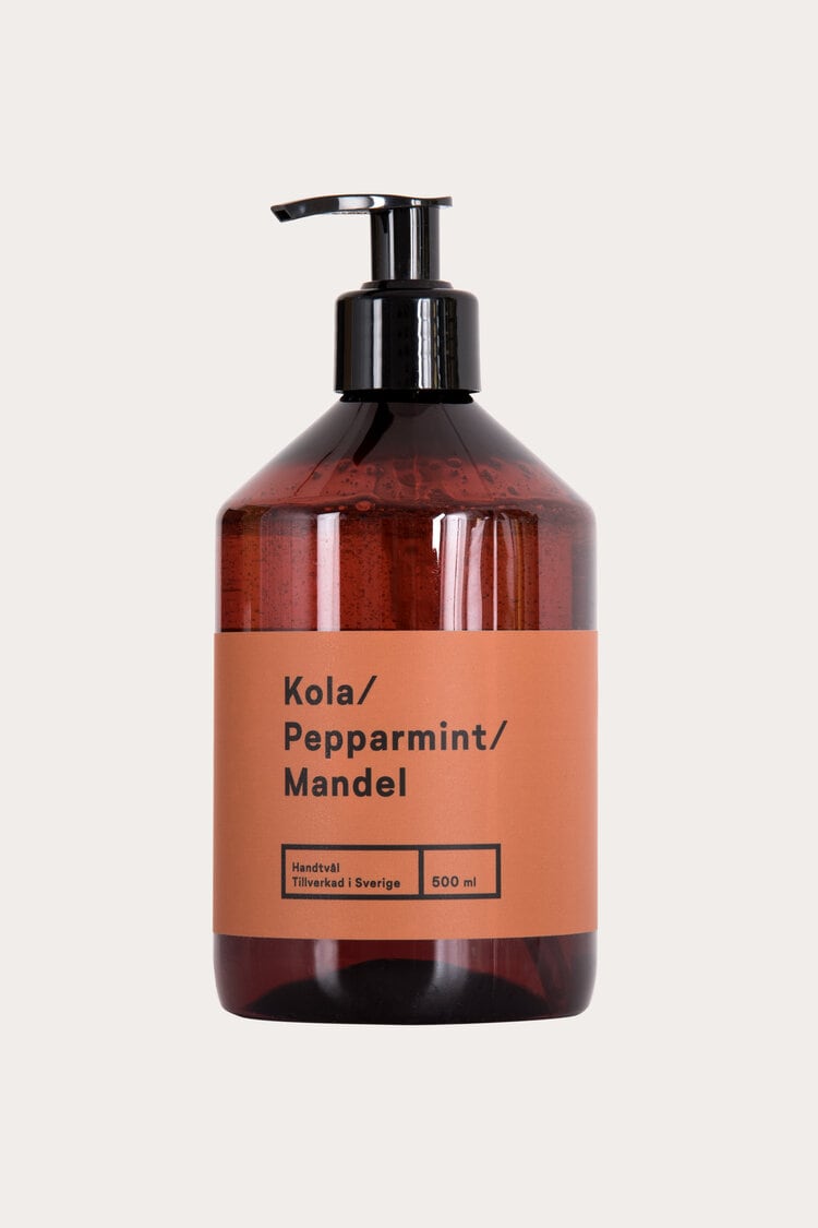 Product Image for Handtvål Kola