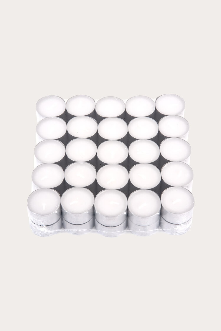 Product Image for Värmeljus Stearin