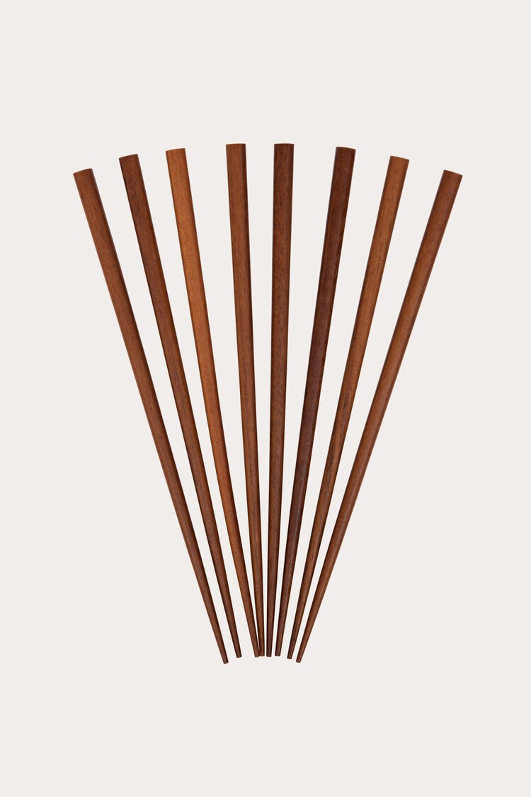 Product Image for Ätpinnar Wood