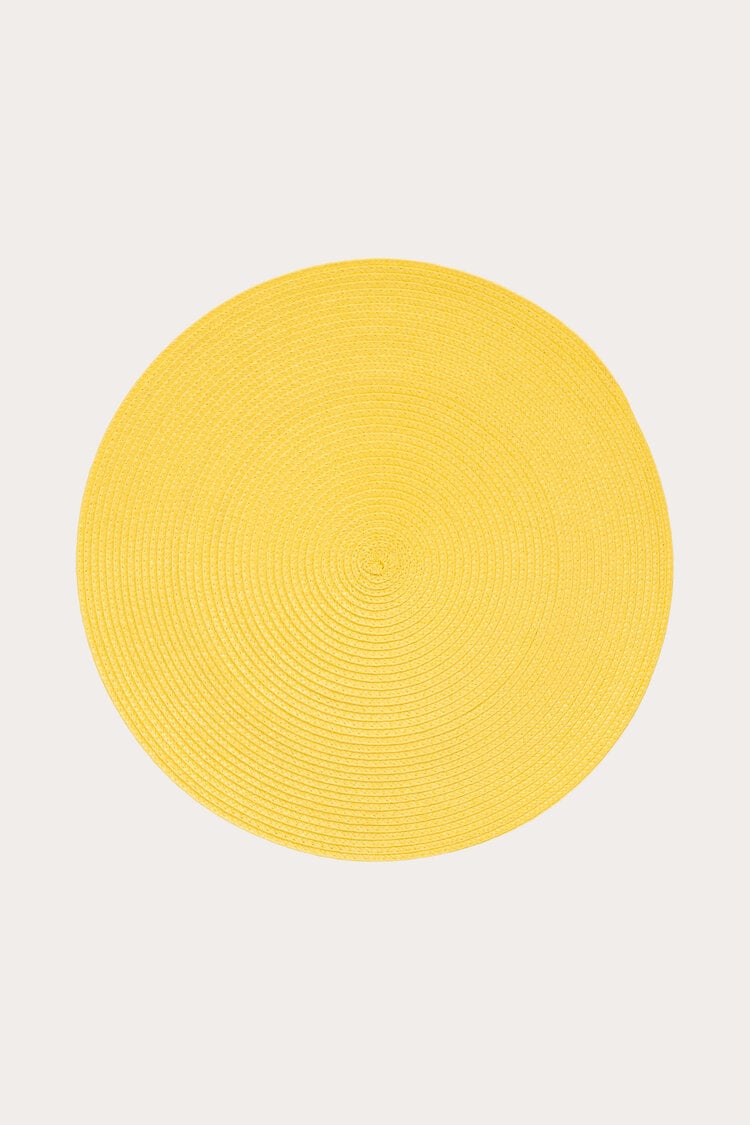 81848031