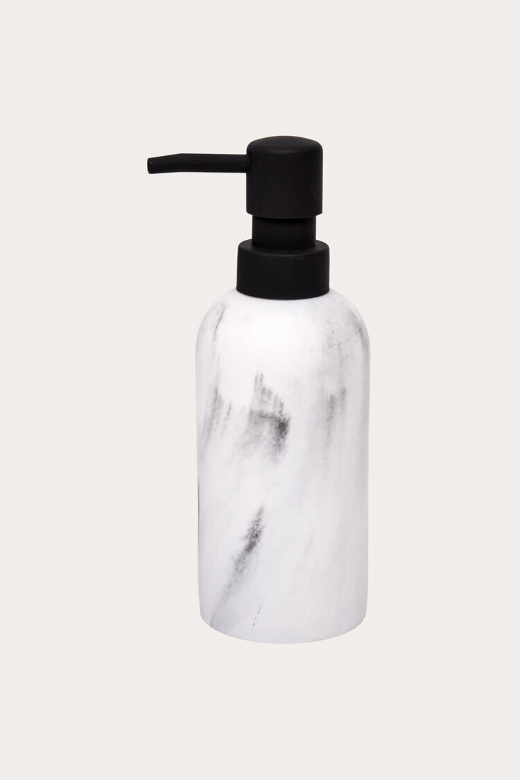 Product Image for Tvålpump Marble