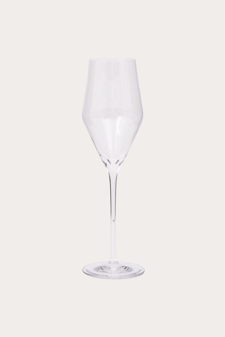 Champagneglas NOBLESSE