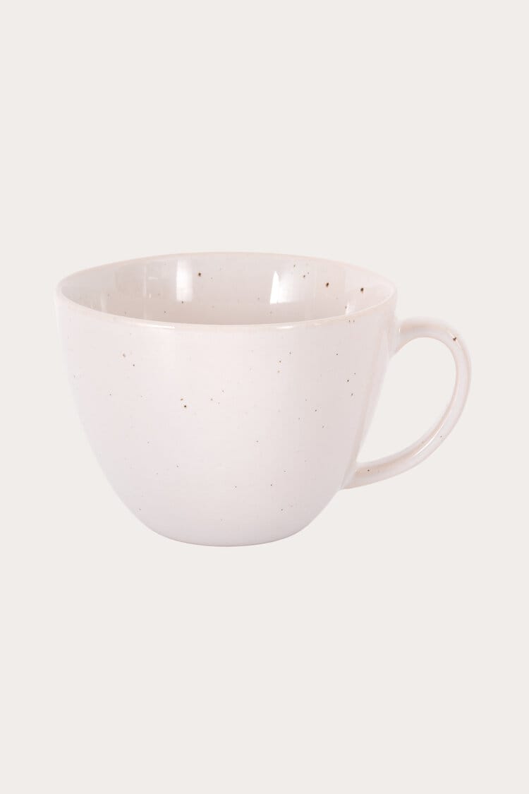 Product Image for Mugg Camper