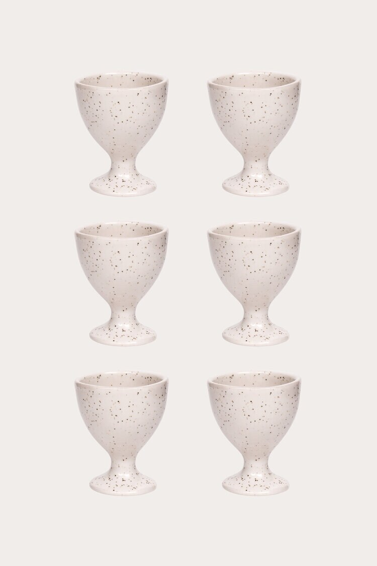 Product Image for Äggkopp Camper