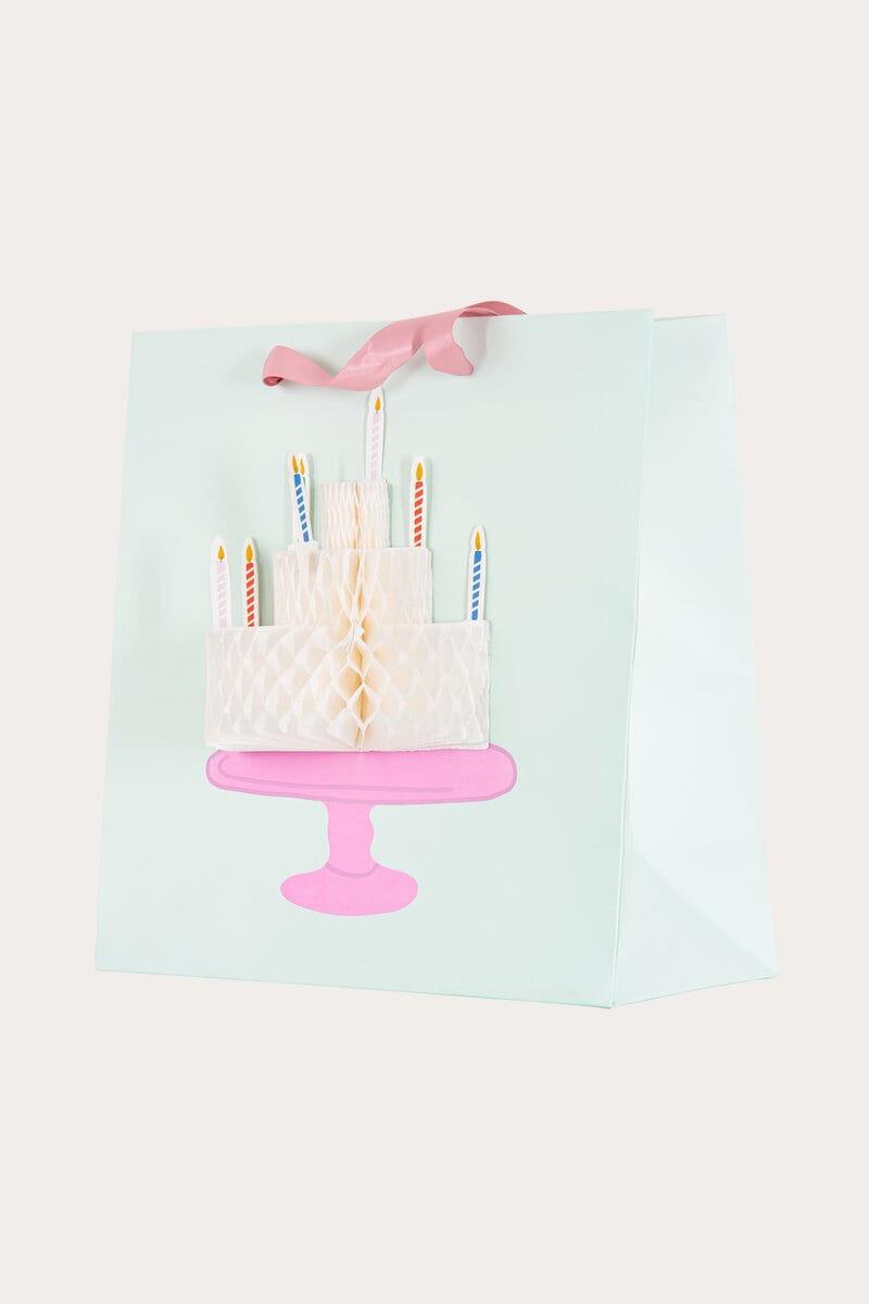 Product Image for Presentpåse Din dag
