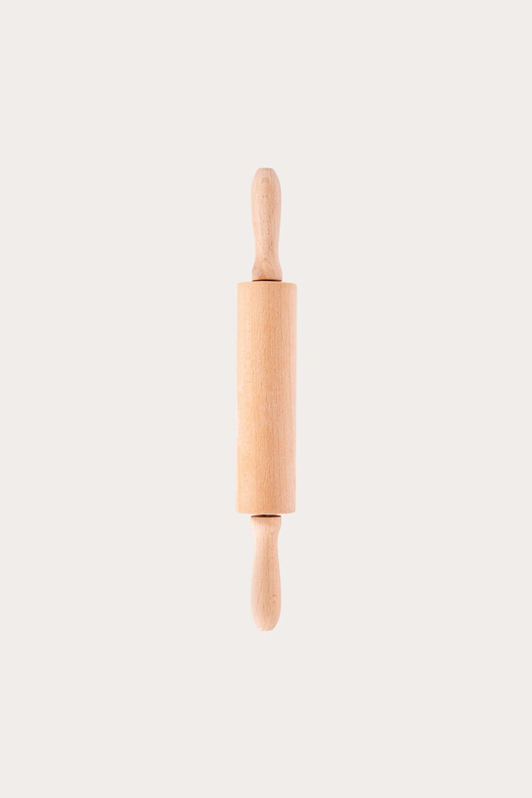 Product Image for Kavel Wood