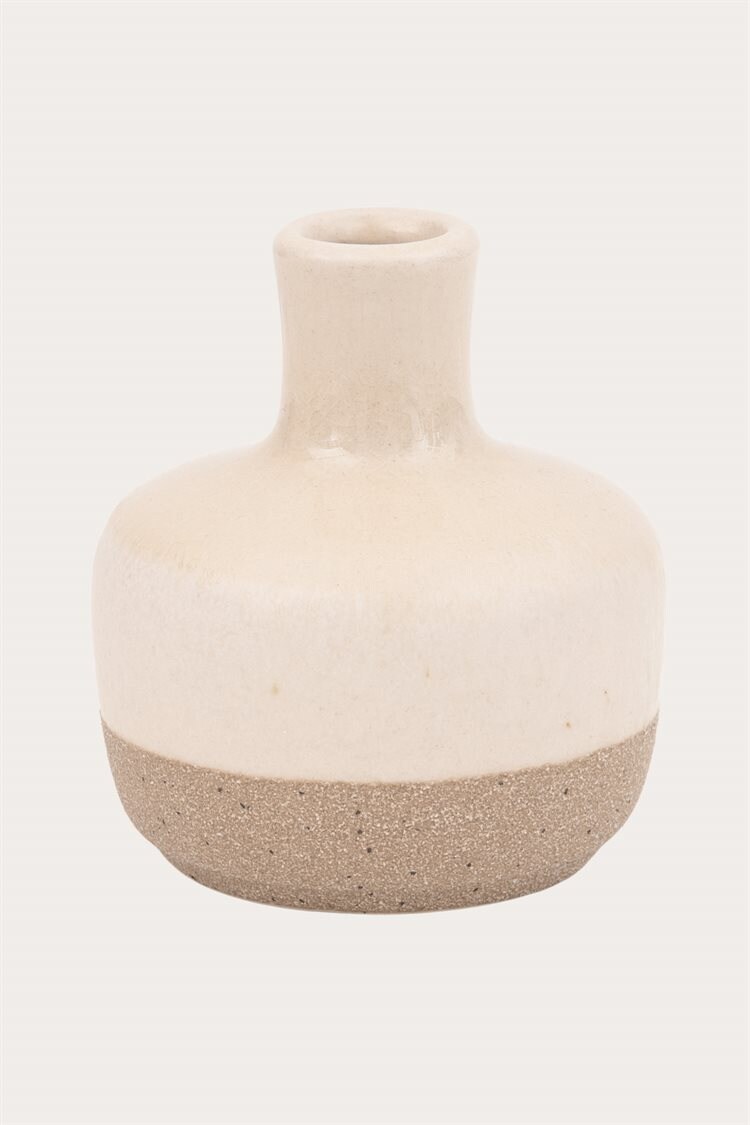 Product Image for Vas Leo offwhite