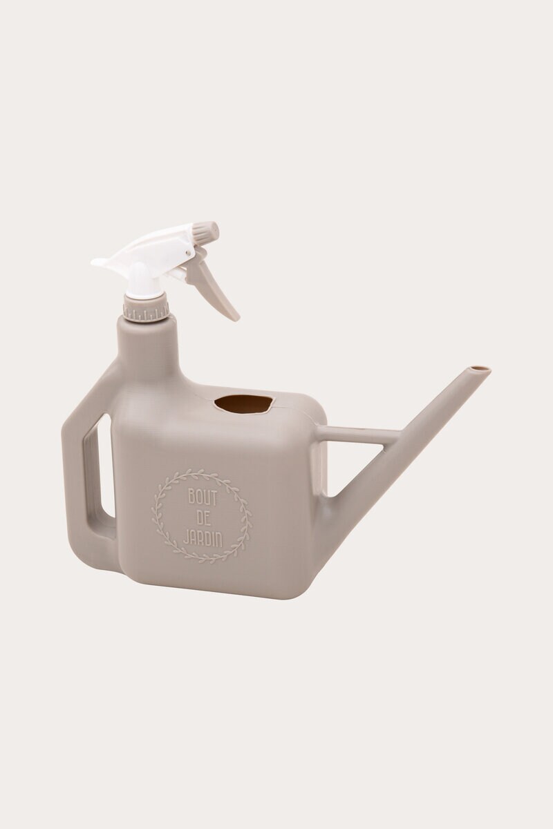 Product Image for Vattenkanna Spray