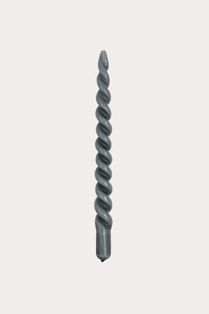 Product Image for Ljus Twisted grå