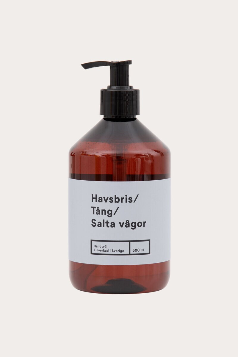 Product Image for Handtvål Havsbris