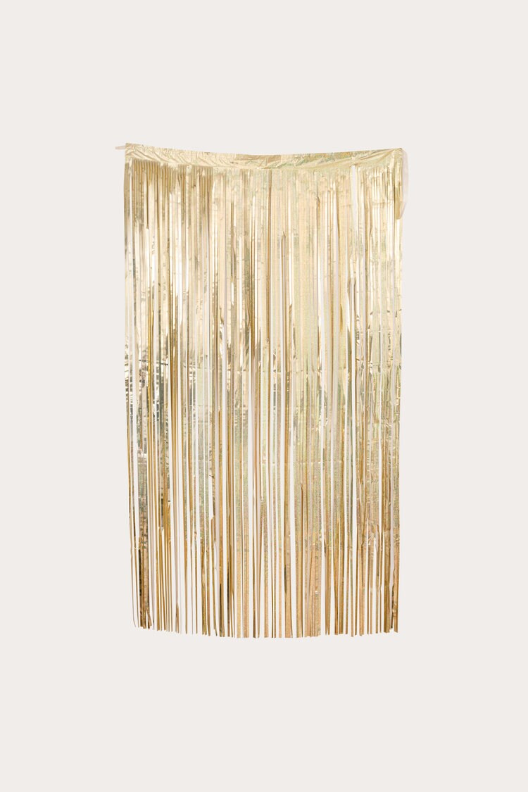 Product Image for Fransgardin Gold