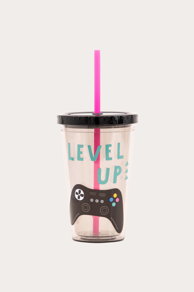 Product Image for Mugg Gamer