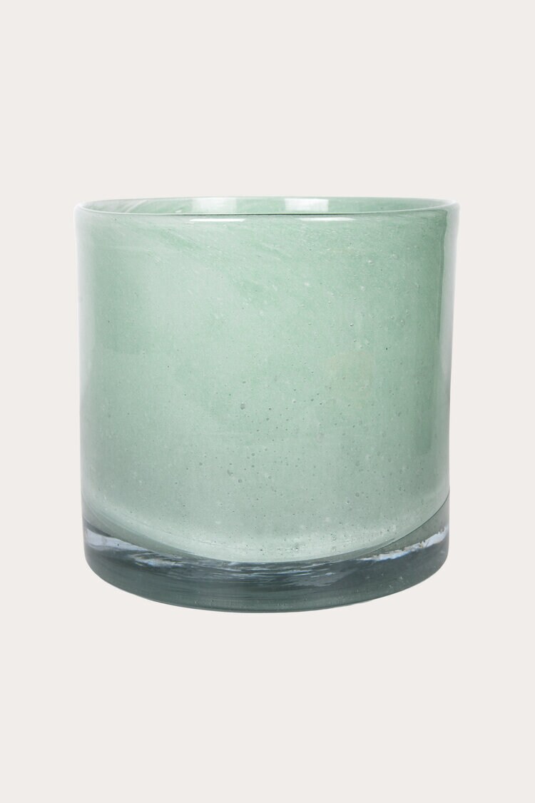 Product Image for Ljuslykta Milk mint stor