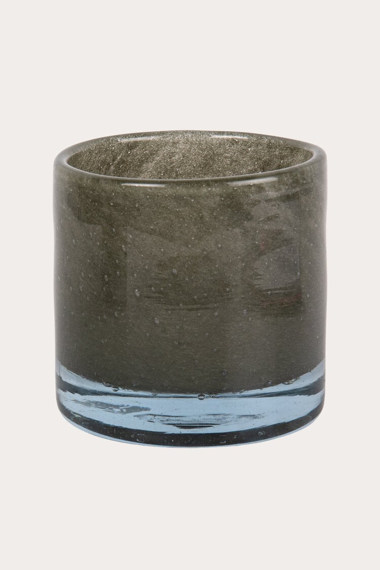 Product Image for Ljuslykta Milk oliv