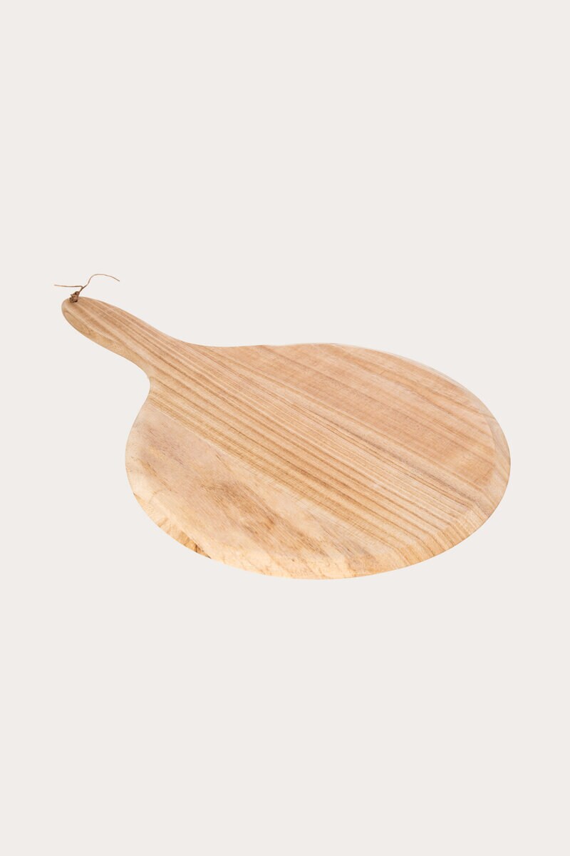 Product Image for Serveringsbräda Piazza