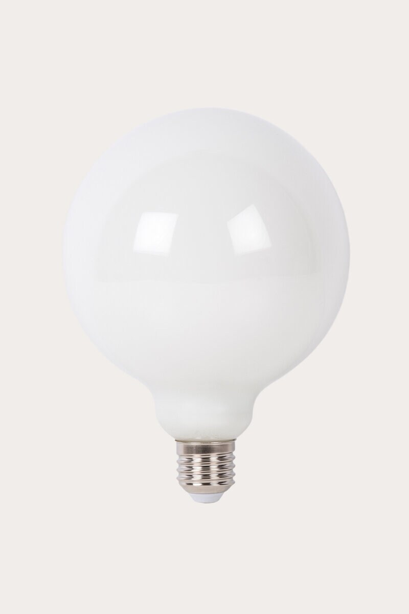 Product Image for Ljuskälla Global opal