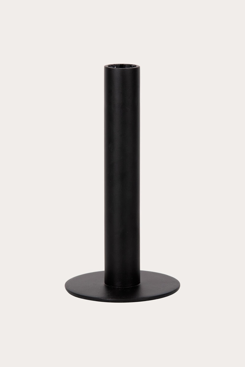 Product Image for Ljusstake Eclipse svart