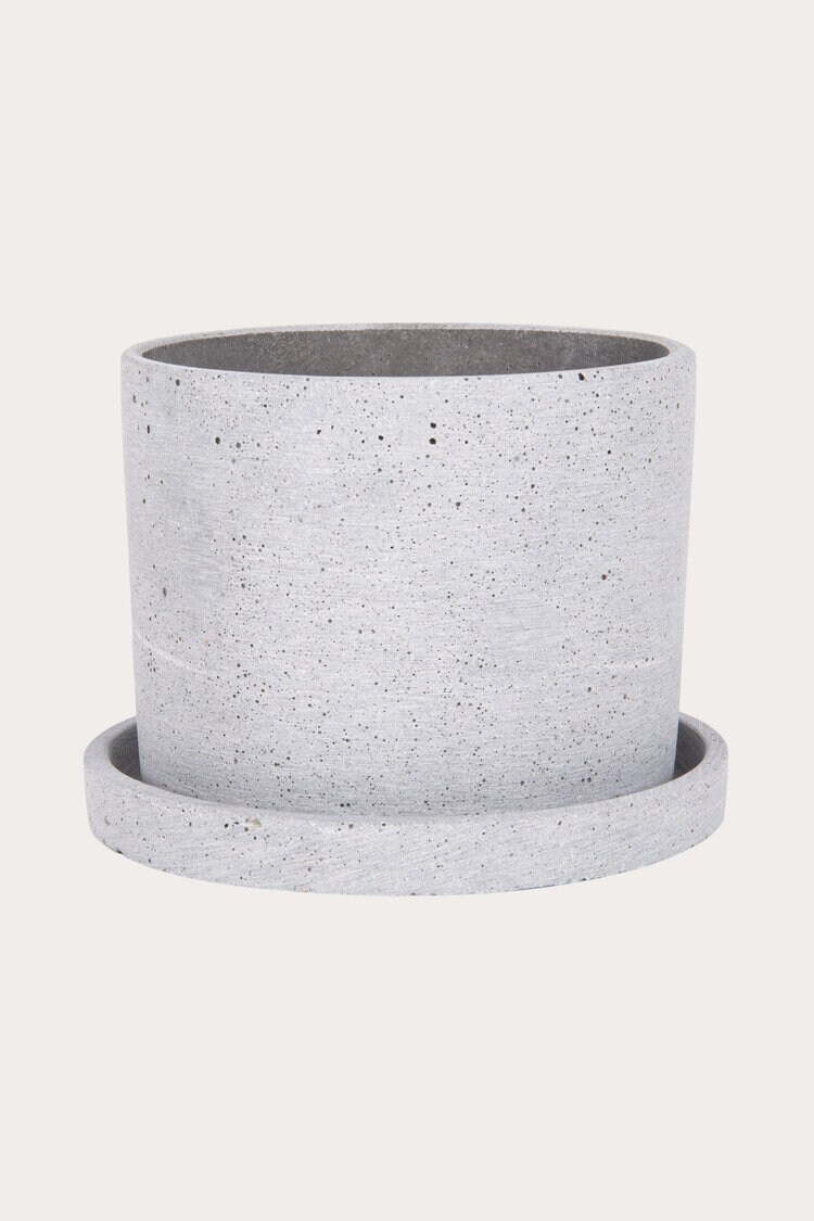 Product Image for Kruka Polly liten