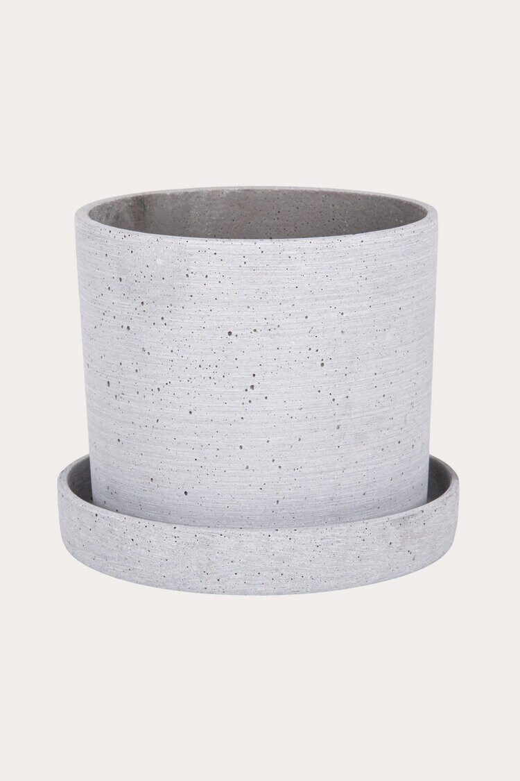 Product Image for Kruka Polly stor