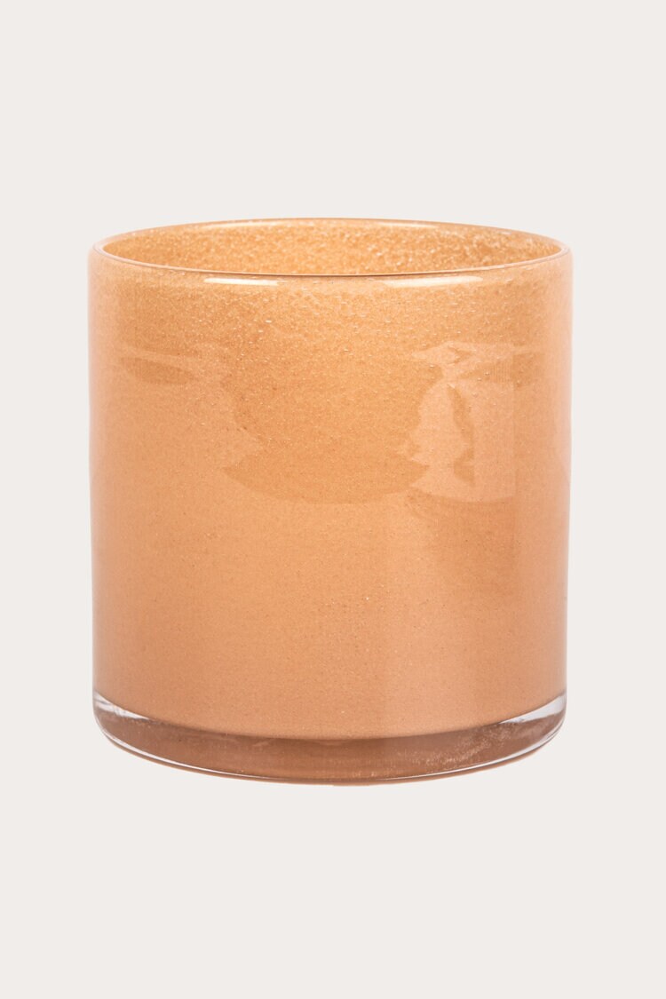 Product Image for Ljuslykta Milk sand